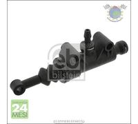 Pompa frizione Febi per MERCEDES CLASSE CLC 350 250 230 220 200 180 160 C 320 2