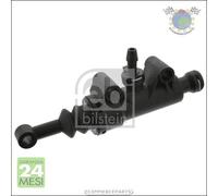 Pompa frizione Febi per MERCEDES CLASSE GLK 220 200 GLA 250 180 E 350 300 C 320