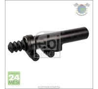Pompa frizione Febi per MERCEDES HECKFLOSSE 200 190 CLASSE S 280(116.020) 350 2