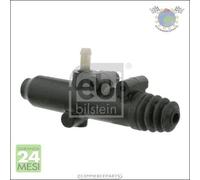 Pompa frizione Febi per MERCEDES NG 3544 3038 2644 2638 2635 2444 2438 2244 223