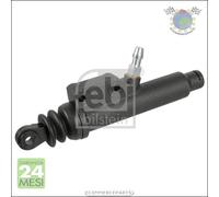 Pompa frizione Febi per MERCEDES SPRINTER 616 416 414 413 412 411 410 408 31 #dp