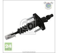 Pompa frizione Febi per OPEL VECTRA C SIGNUM 2 SAAB 9-3
