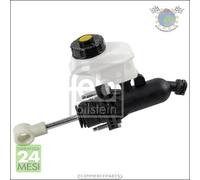 Pompa frizione Febi per VOLVO NH12 FM12 FH16 FH12 FMX FM9 FM FH