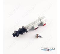 Pompa Frizione Fiat 1300 - 1500 - 2300