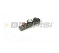 Pompa Frizione Fiat 850 Spider Ghisa C23029