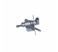 POMPA FRIZIONE FORD StreetKa 1.6 70kw 205-11013