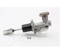 Pompa frizione FR-111 JAPANPARTS per NISSAN PATHFINDER III NAVARA NP300