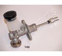 JAPANPARTS FR-149 Pompa della frizione