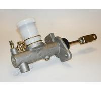 JAPANPARTS JPFR-183 Pompa Friz Terrano 96> 2.7 Td