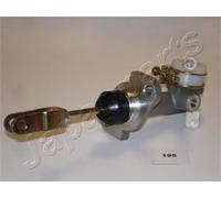 POMPA FRIZIONE JAPANPARTS FR-195 NISSAN NOMAD Furgonato (C22) 2.0 D