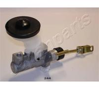 Pompa frizione FR-244 JAPANPARTS per TOYOTA COROLLA COROLLA Familiare