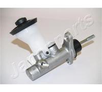 Pompa frizione FR-247 JAPANPARTS per TOYOTA HILUX V Pick-up HILUX VI Pick-up
