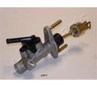 Pompa frizione FR-261 JAPANPARTS per TOYOTA YARIS VERSO YARIS