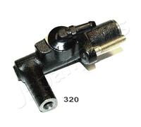 Pompa frizione FR-320 JAPANPARTS per MAZDA 626 IV Hatchback XEDOS 6 626 V MX-6