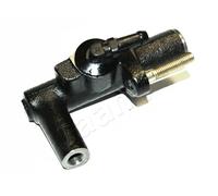 JAPANPARTS FR-320 Pompa della frizione
