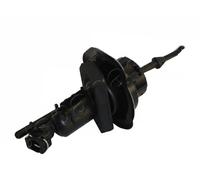 Japanparts FR-333 Pompa frizione