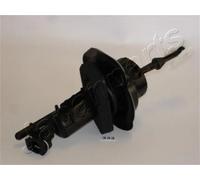 Japanparts FR-333 Pompa frizione