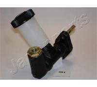 FR391 Cilindro trasmettitore, Frizione (MARCA JAPANPARTS).