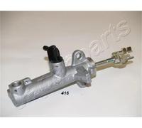 Japanparts FR-416 Pompa frizione