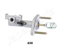 Pompa frizione FR-430 JAPANPARTS per HONDA CR-V II FR-V