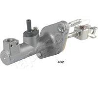 JAPANPARTS FR-432 Pompa della frizione