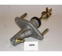Pompa frizione FR-499 JAPANPARTS per HONDA CRX II CRX III CIVIC V Hatchback