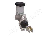Pompa frizione FR-502 JAPANPARTS per MITSUBISHI CORDIA LANCER III LANCER II