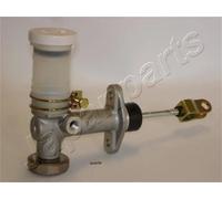 Pompa frizione FR-509 JAPANPARTS per MITSUBISHI L200 PAJERO SPORT I