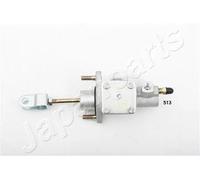 Pompa frizione FR-513 JAPANPARTS per MITSUBISHI OUTLANDER I LANCER VII