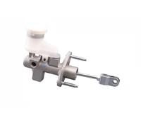 Pompa frizione JAPANPARTS FR-514