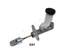 Pompa frizione FR-531 JAPANPARTS per MITSUBISHI GALANT VIII