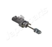 Japanpar FR-537 Frizione Idraulico