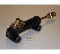 Pompa frizione FR-592 JAPANPARTS per MITSUBISHI L 300 III Autobus