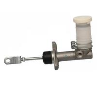 JAPANPARTS FR-598 Pompa della frizione