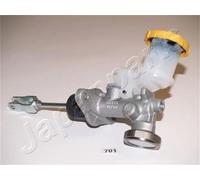 Pompa frizione FR-701 JAPANPARTS per SUBARU FORESTER IMPREZA Tre volumi