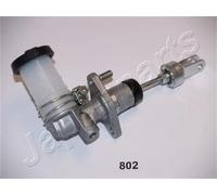 JAPANPARTS JPFR-802 Pompa Friz Gr.Vitara 98> 1.6/2.0 16V - 2