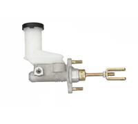 JAPANPARTS FR-900 Pompa della frizione