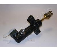 Pompa frizione FR-H02 JAPANPARTS per HYUNDAI STAREX Furgone H-1 / STAREX Autobus