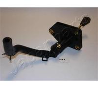 FR-H11 Cilindro trasmettitore, Frizione Japanparts