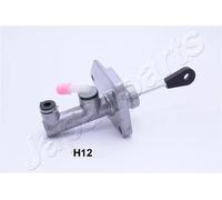 Pompa frizione FR-H12 JAPANPARTS per KIA HYUNDAI