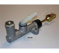 Japanparts Pompa Frizione Fr-K02
