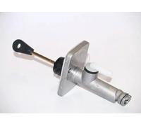 Japanparts FR-K05 Cilindro Del Frizione Per KIA Cee'D Cee'D SW Pro Cee'D