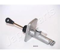 Pompa frizione FR-K05 JAPANPARTS per KIA CEE'D Hatchback PRO CEE'D CEE'D SW