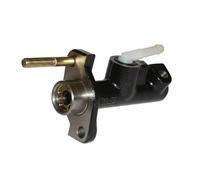 Pompa frizione FR-K08 JAPANPARTS per KIA SPORTAGE SUV