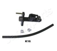 JAPANPARTS FR-K16 Pompa della frizione