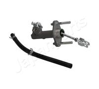 JAPANPARTS JPFR-K18 Pompa Friz Sorento 02> 2.5 Crdi