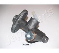Pompa frizione FR-K19 JAPANPARTS per KIA PREGIO Furgone K2700