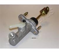 Pompa frizione FR-K21 JAPANPARTS per HYUNDAI KIA