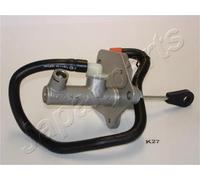 Pompa frizione FR-K27 JAPANPARTS per KIA CARENS III MPV / Space wagon