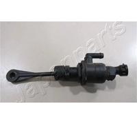 Japanparts FR-K33 Pompa frizione